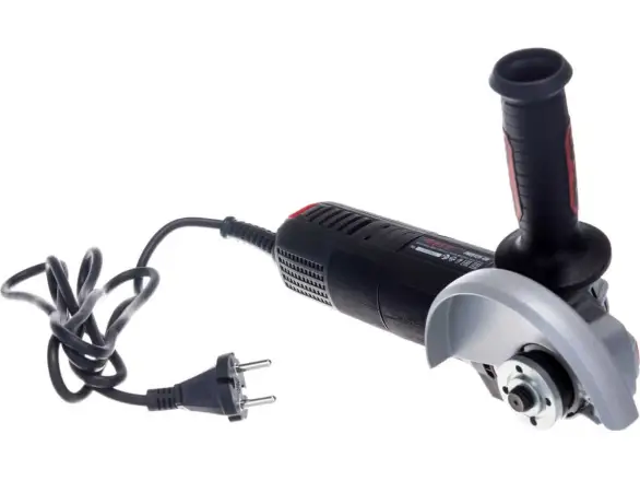 Фотография товара №7