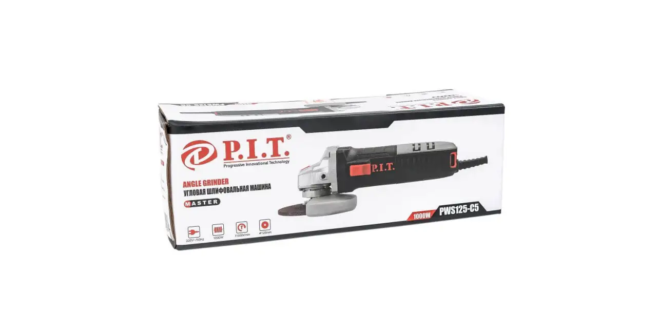 Фотография товара №7