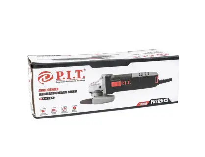 Фотография товара №7