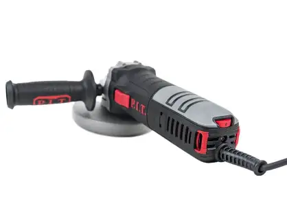 Фотография товара №8