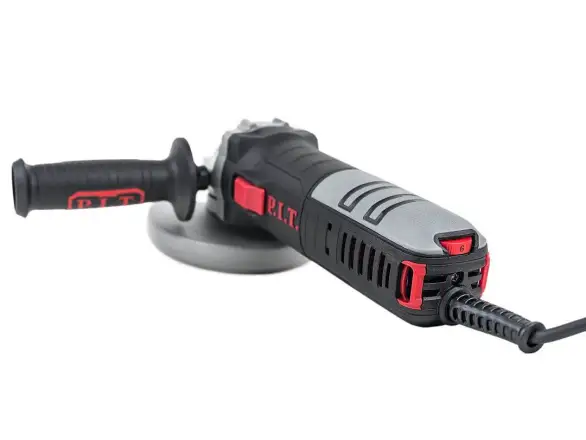 Фотография товара №8