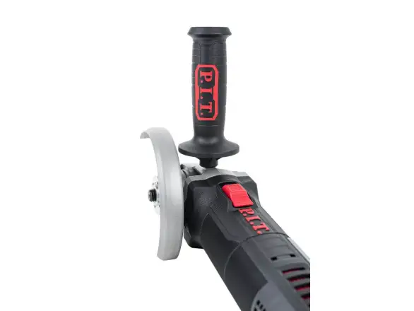 Фотография товара №9