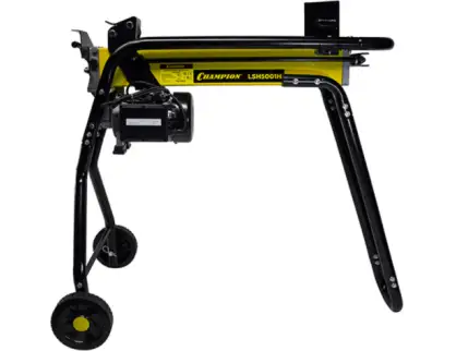 Фотография товара №1