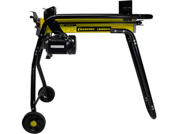 Фотография товара №1