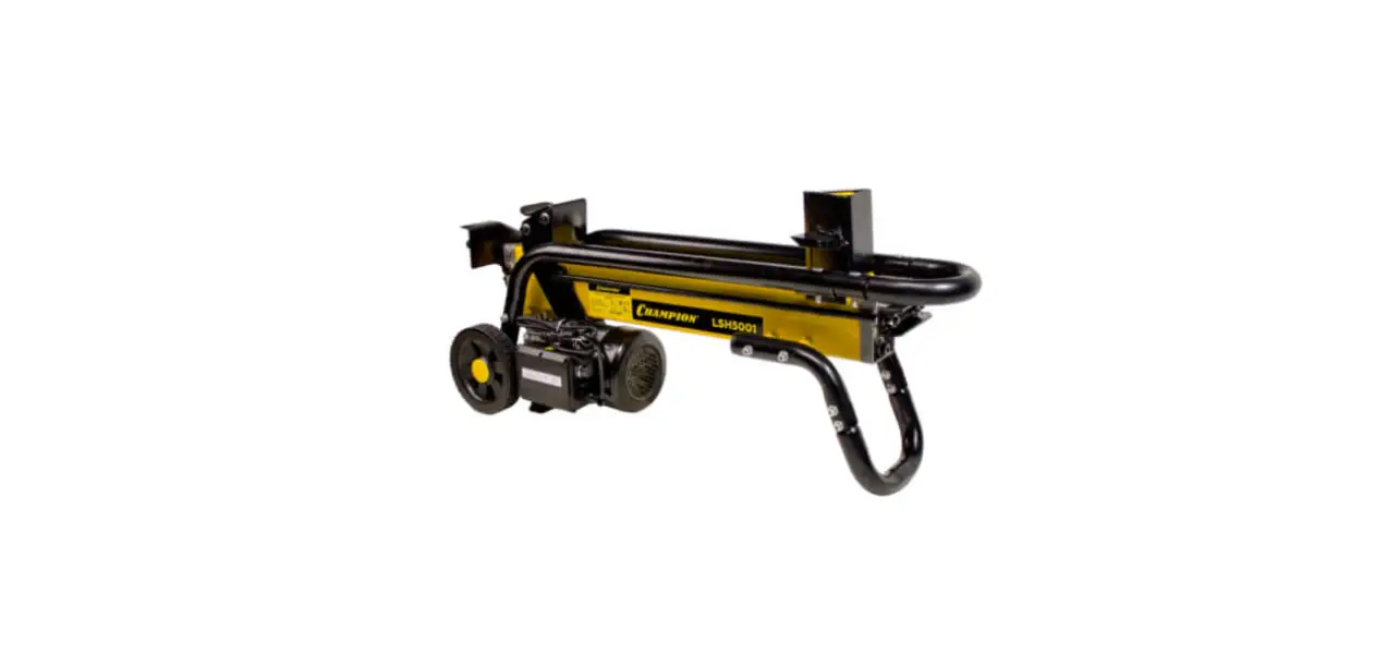 Фотография товара №1