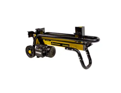 Фотография товара №1