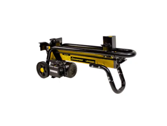 Фотография товара №1