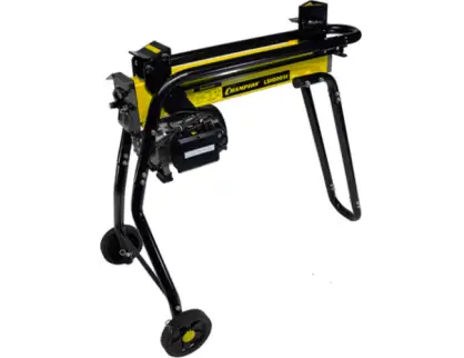 Фотография товара №2