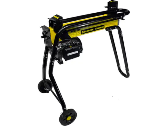 Фотография товара №2