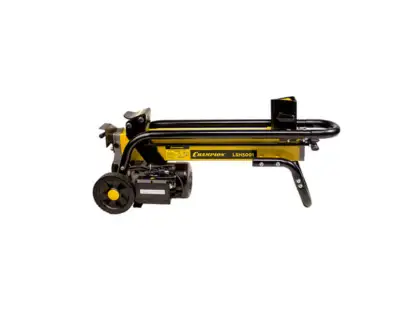 Фотография товара №2