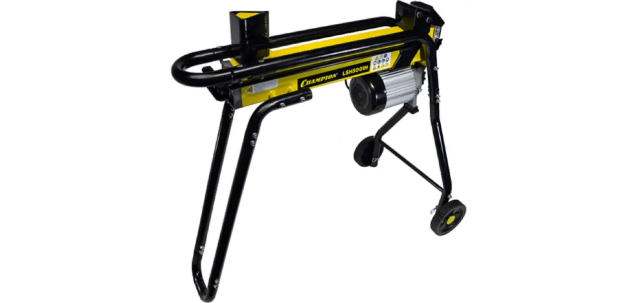 Фотография товара №3