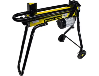 Фотография товара №3