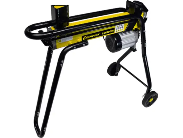 Фотография товара №3