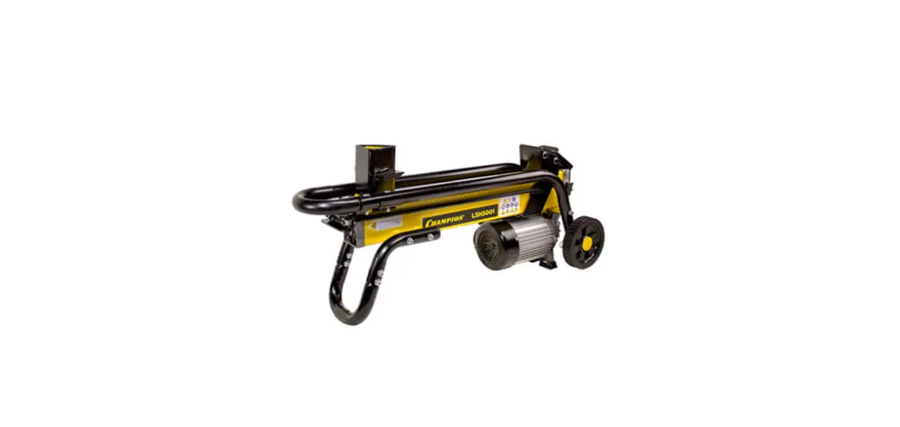 Фотография товара №3