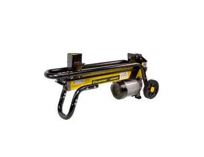 Фотография товара №3