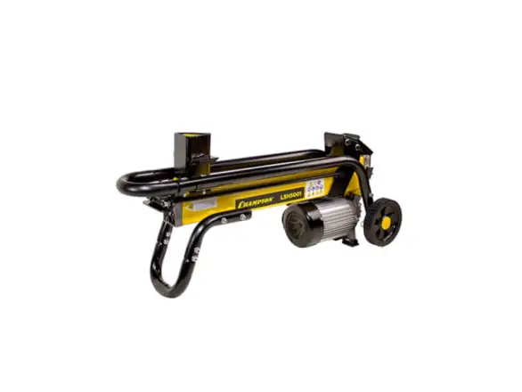 Фотография товара №3