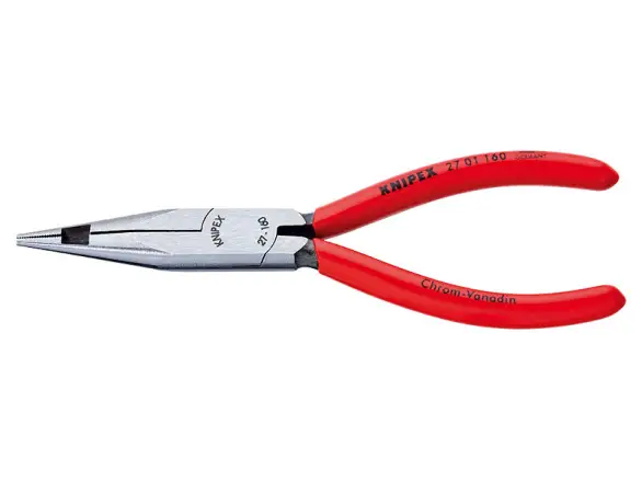 Фотография товара №1