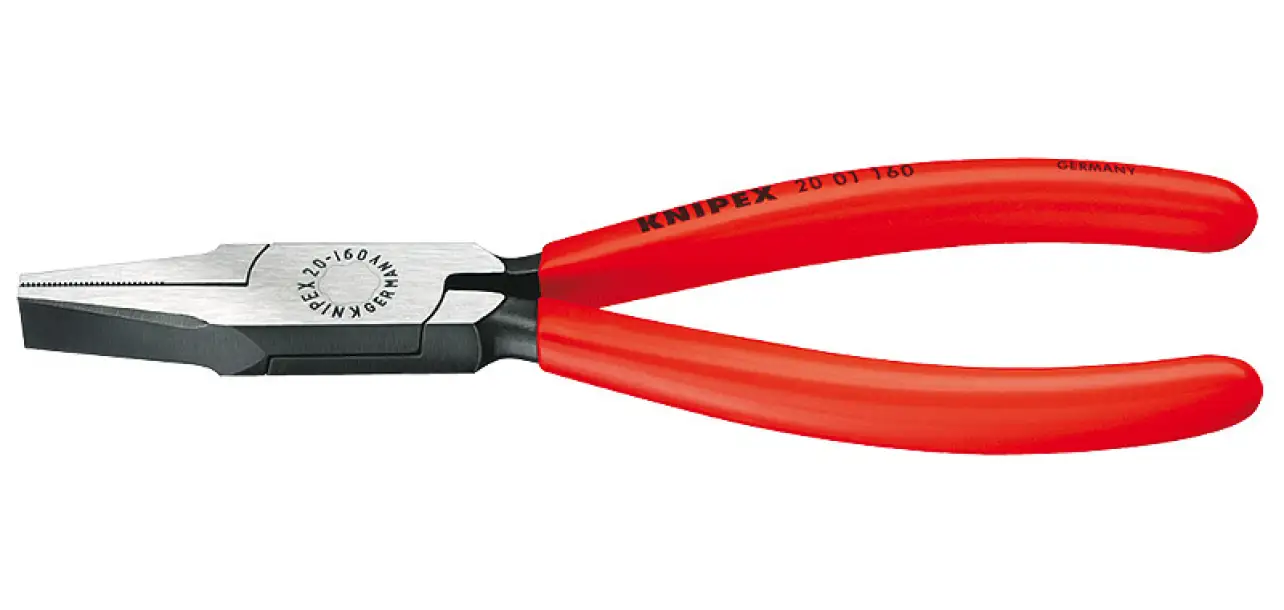 Фотография товара №1