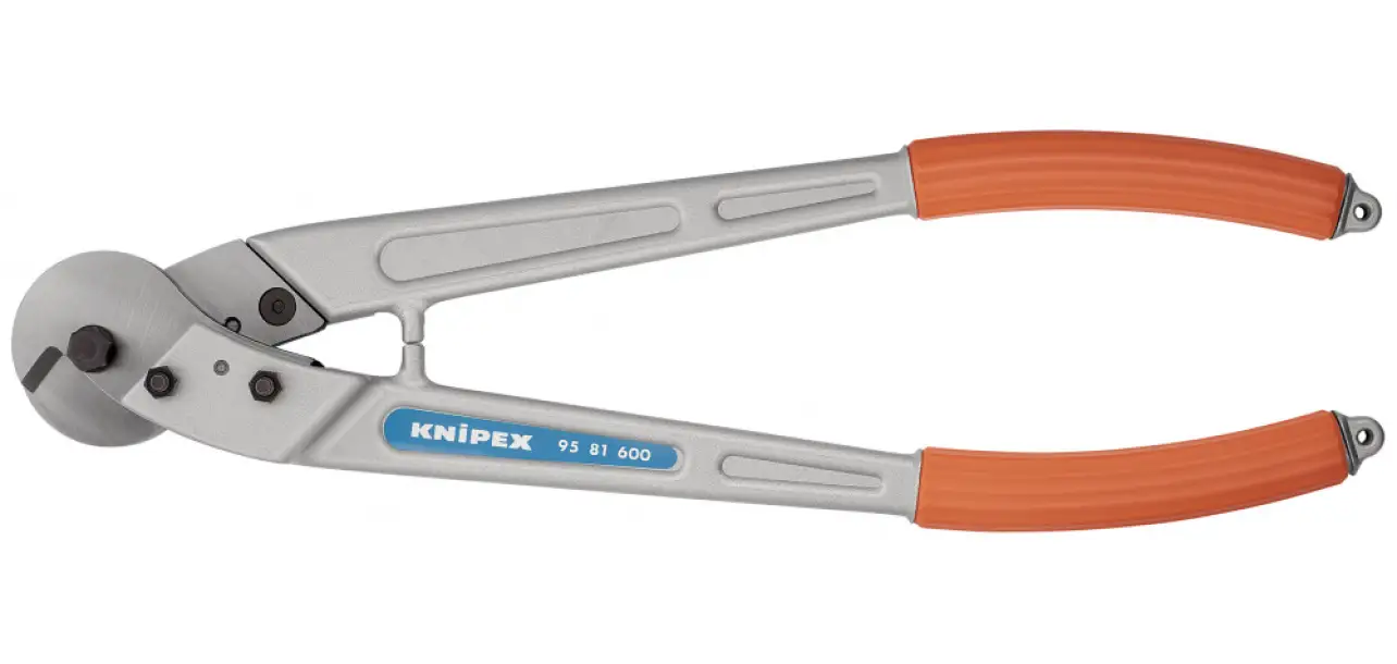 Фотография товара №1