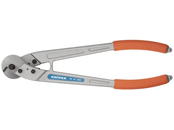 Фотография товара №1