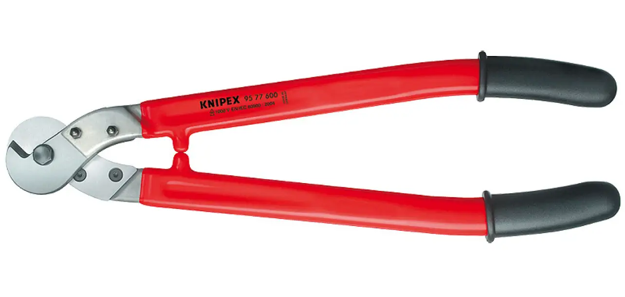 Фотография товара №1