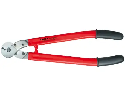 Фотография товара №1