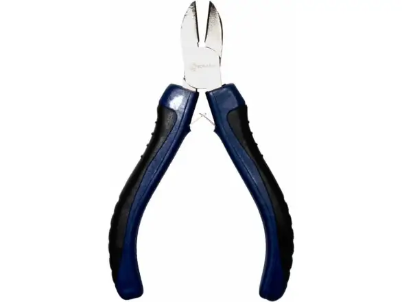 Фотография товара №1