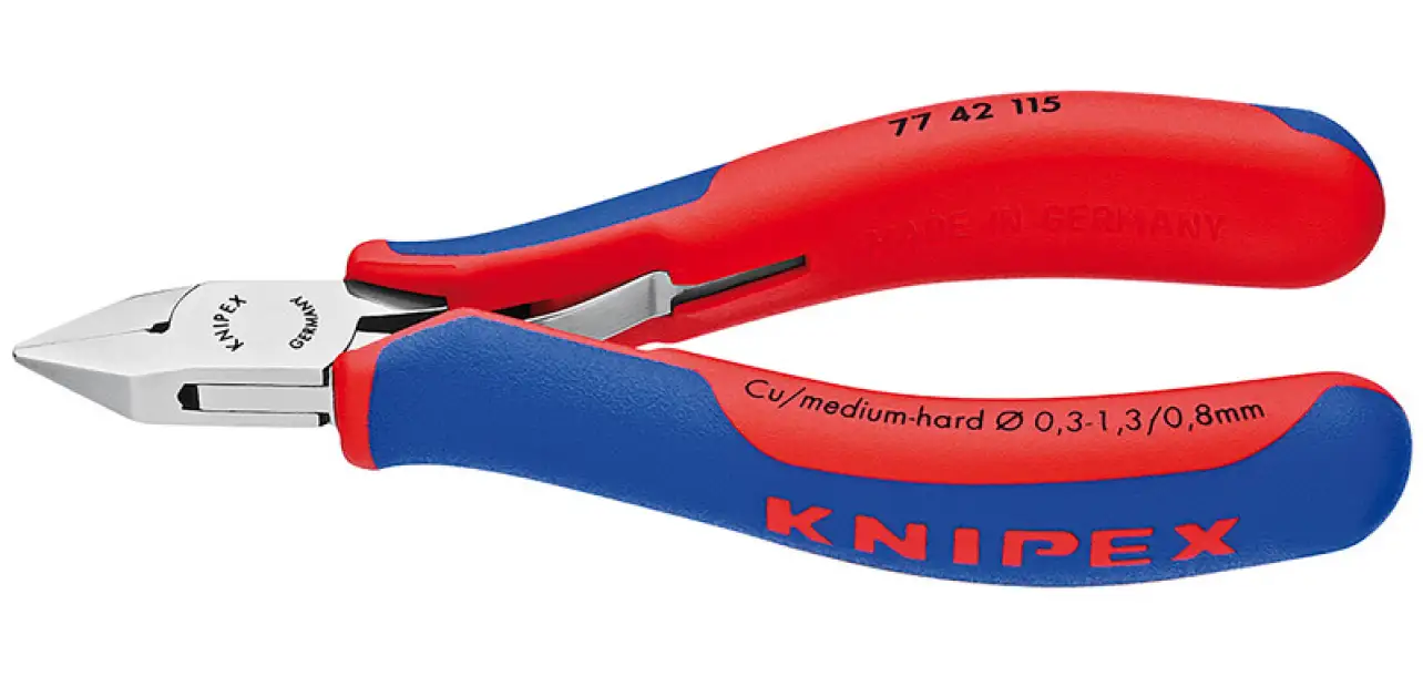 Фотография товара №1