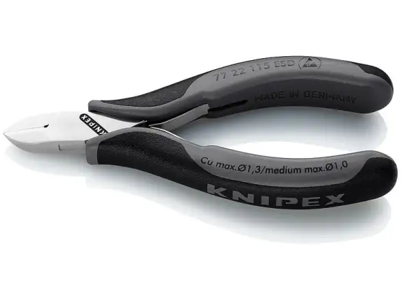 Фотография товара №1