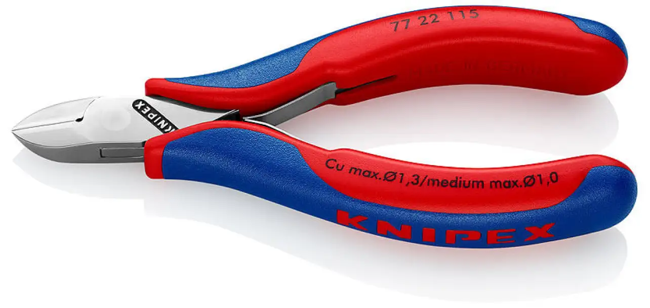 Фотография товара №1