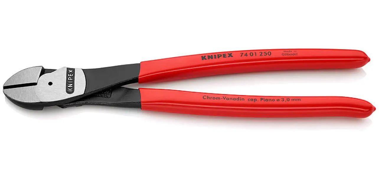 Фотография товара №1