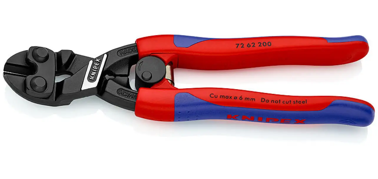 Фотография товара №1