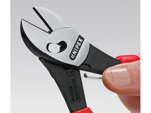 Фотография товара №2