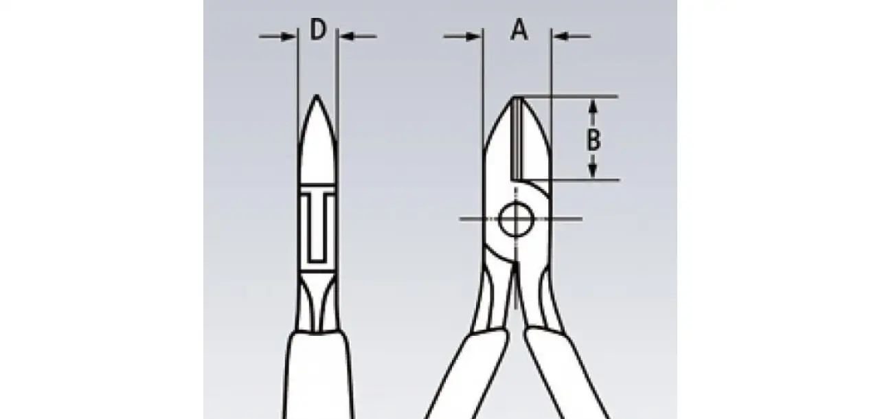 Фотография товара №2
