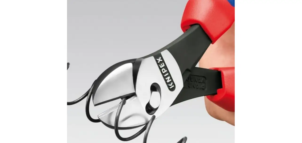 Фотография товара №3