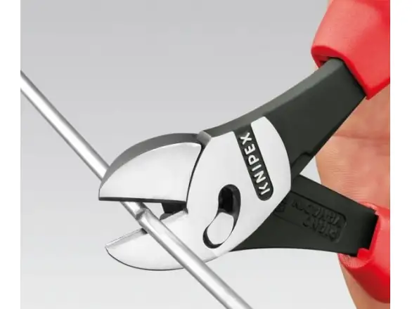 Фотография товара №4