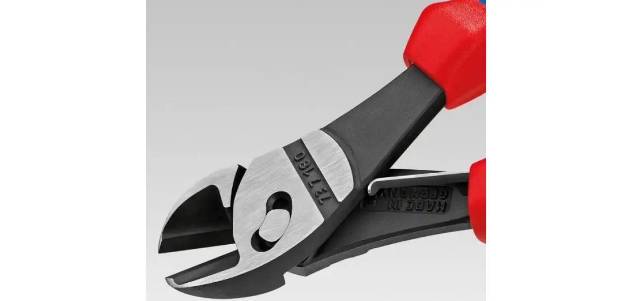 Фотография товара №5