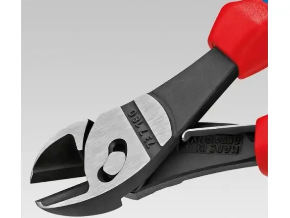 Фотография товара №5