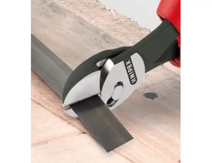 Фотография товара №6