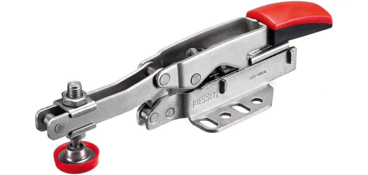 Фотография товара №1