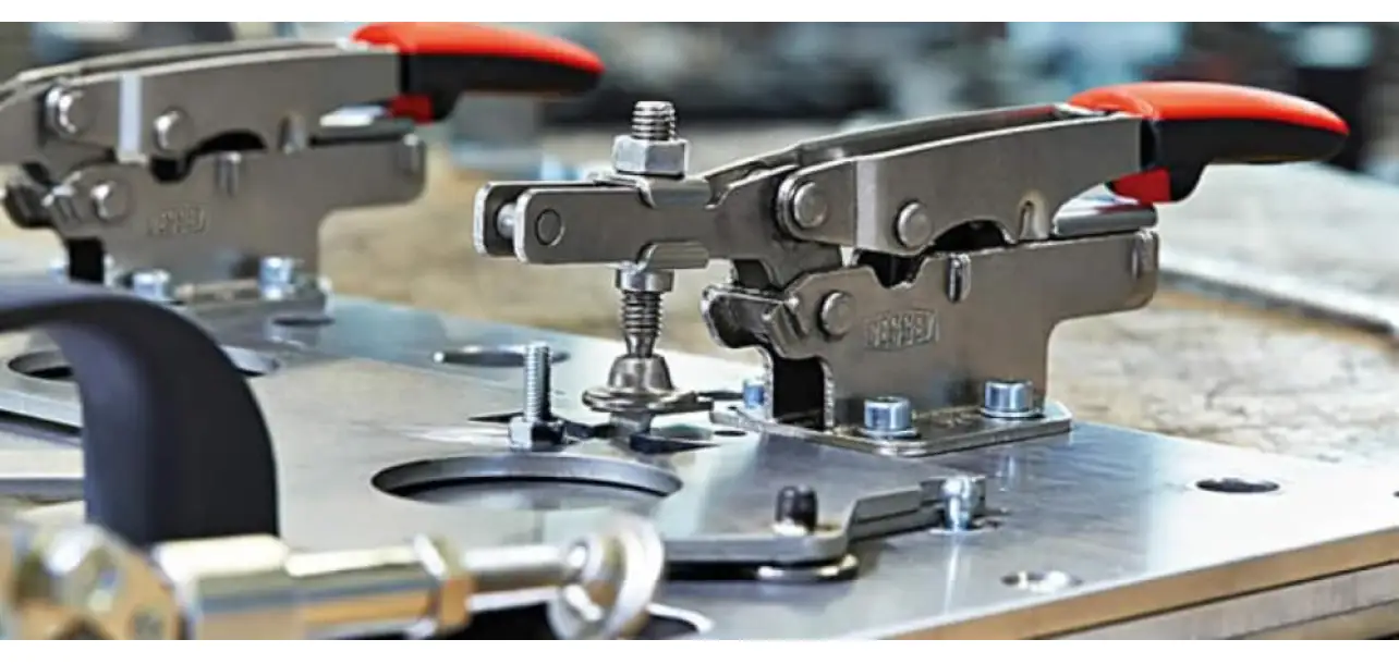 Фотография товара №2