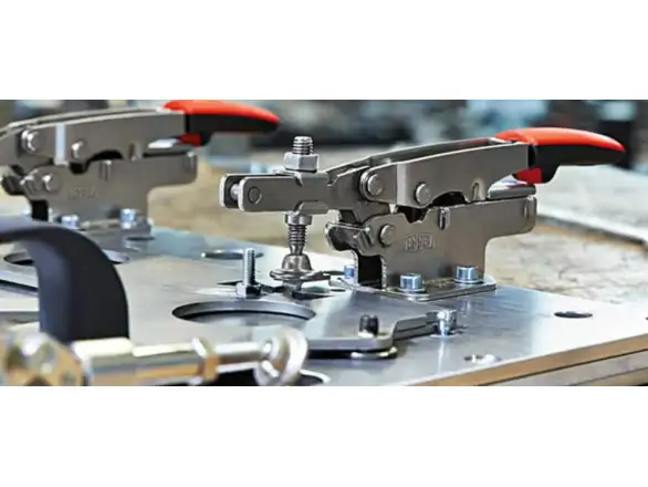 Фотография товара №2