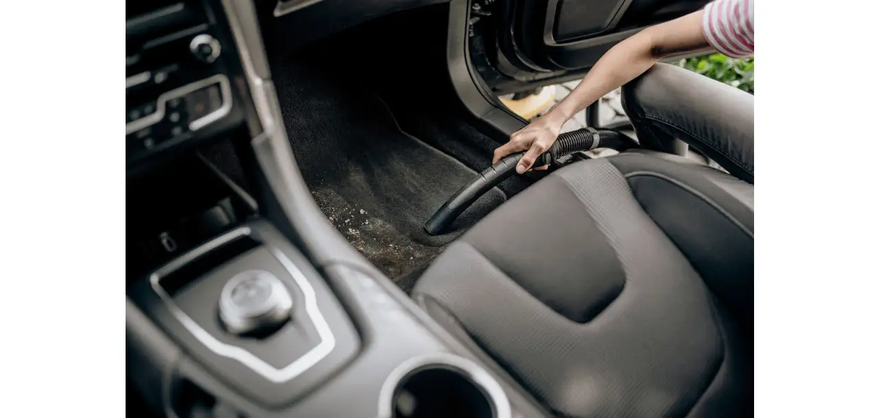 Фотография товара №2