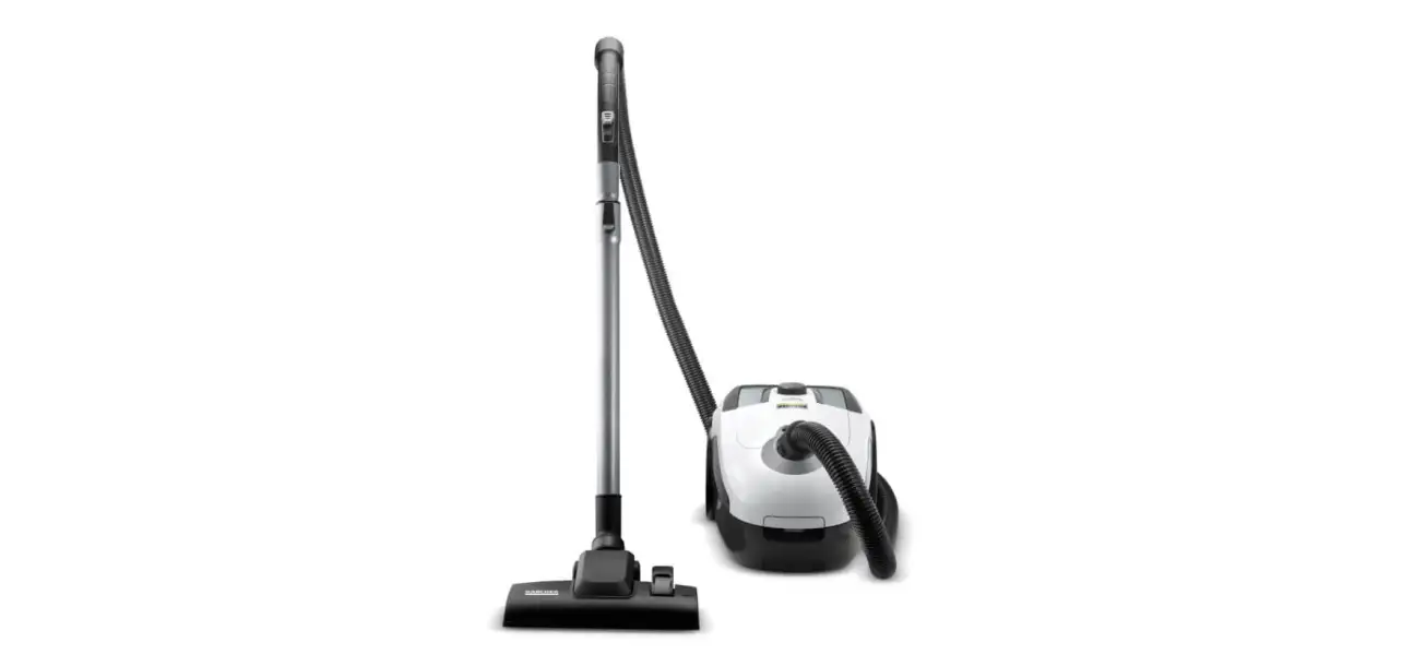 Фотография товара №2