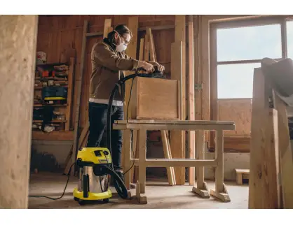 Фотография товара №3