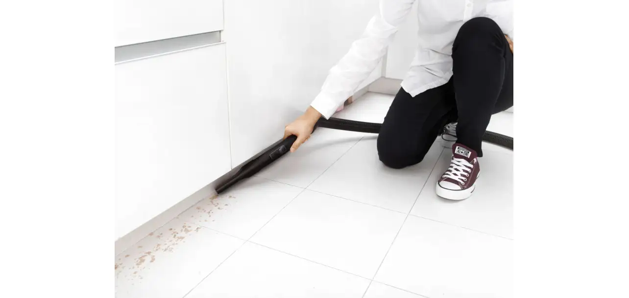 Фотография товара №4