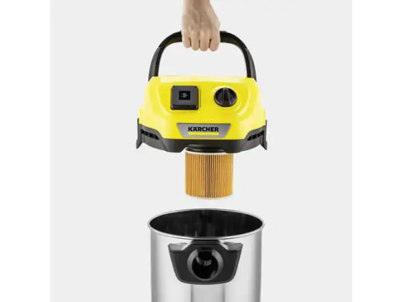 Фотография товара №5