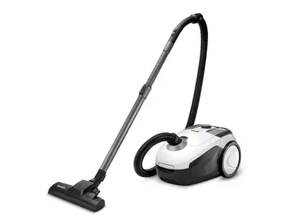 Фотография товара №5