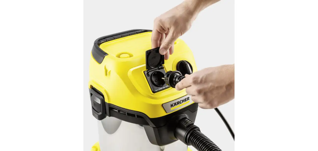 Фотография товара №6