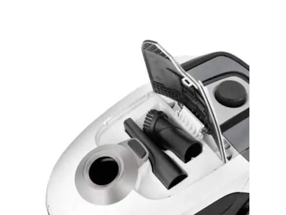 Фотография товара №7